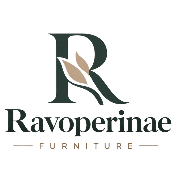Ravoperinae